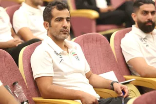 هعع