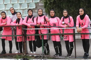 بانوان