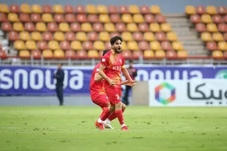 فولاد