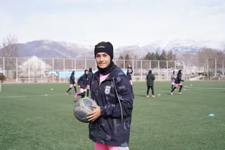 بانوان