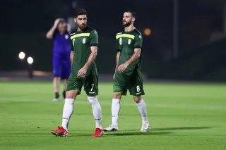 دوحه 2