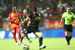 پرسپولیس