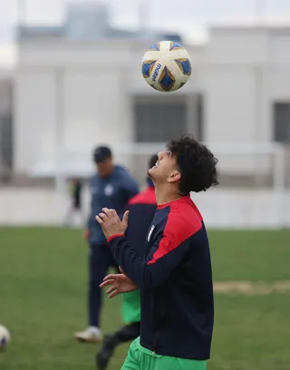 تاشکند
