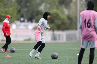 بانوان
