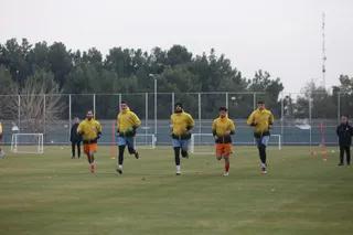 خخ