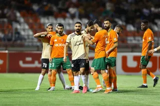 مس رفسنجان