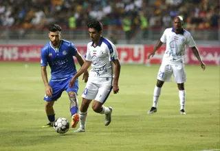 استقلال
