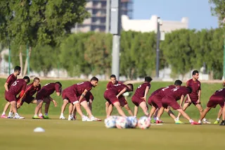 پرسپولیس