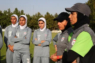 تمرین 4