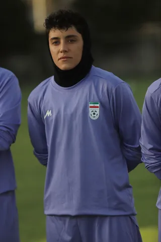 بانوان 