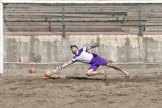 روز 2