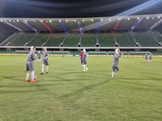 پرث2