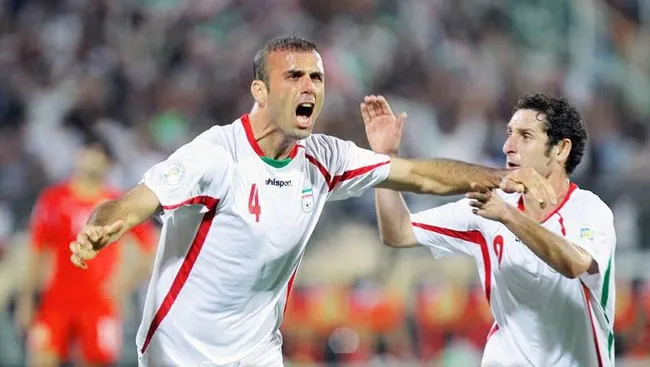 ایران
