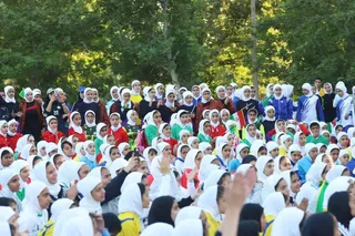 فستیوالل2