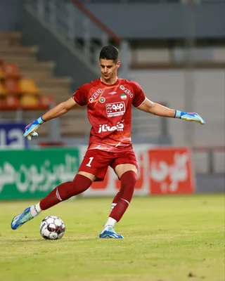 سپاهان