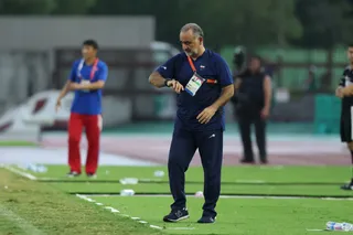 امید