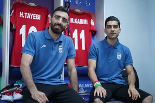 فرانسه