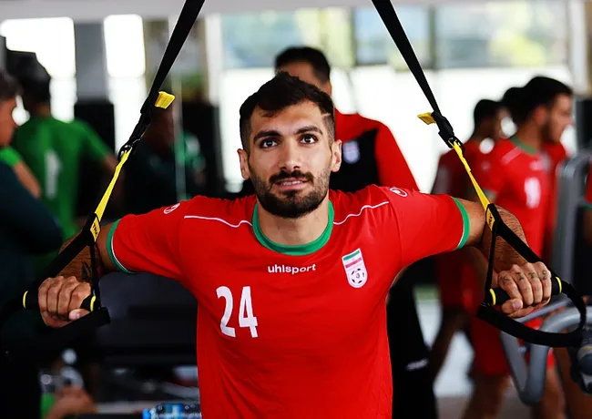 امید