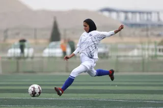 بانوان