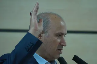 کیش