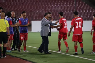 نوجوان