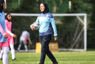 بانوان