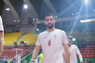 بازی با کویت