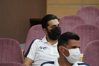 دوره 