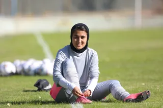 بانوان۵