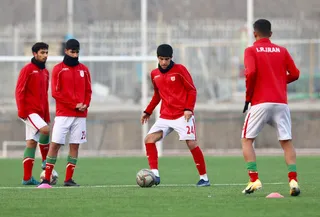 نوجوانان۱