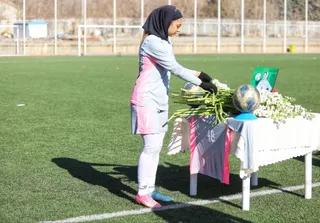 بانوان
