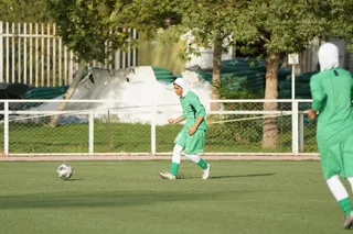 بانوان