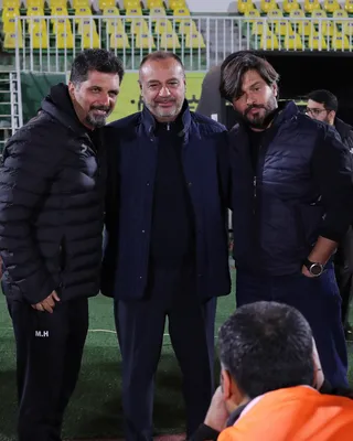 پیکان