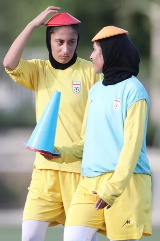 جعفری2