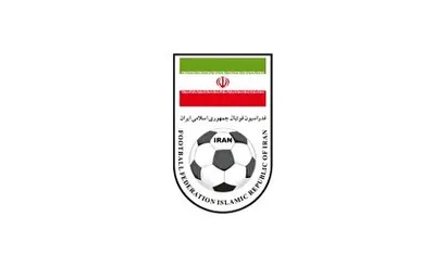 مجمع عمومی هیات فوتبال استان زنجان برگزار می‌شود