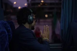 تیم ملی