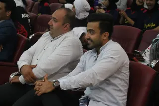 عید غدیر