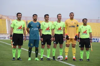 شمس