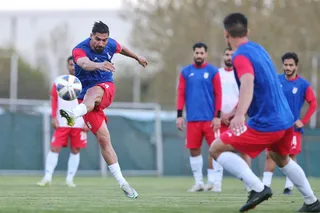 اخرین کنیا