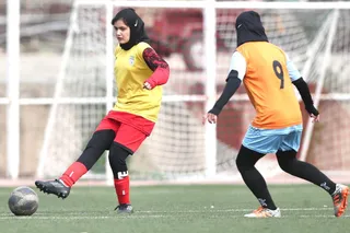 نوجوانان