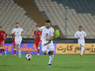 فدراسیون