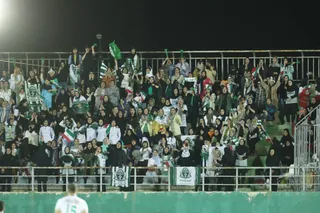 الومینیوم