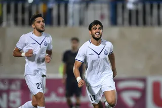ملوان