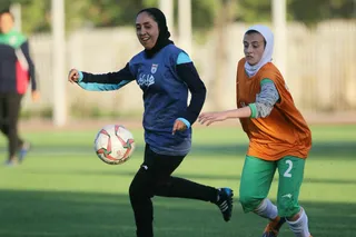 خسرویار