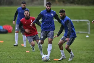 اتریش ۲