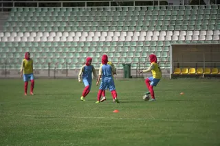 تیم 