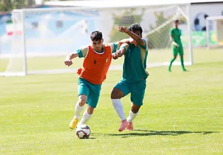 جوانان