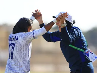 بانوان