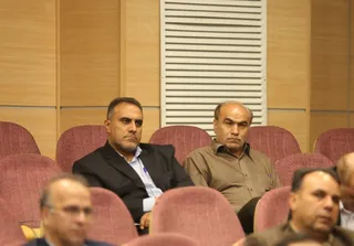 اخلاق2