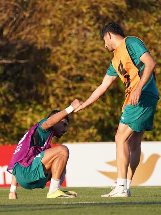 تمرین